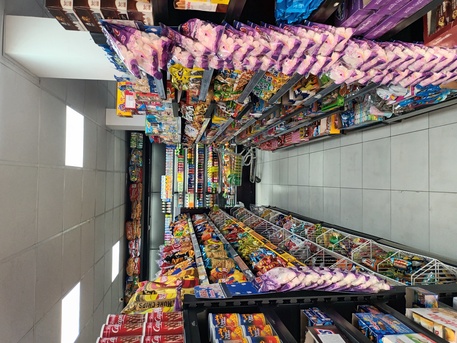 Jubail, Business Partners, Seeking To Purchase A Supermarket Market In Al Khobar, Dammam Or Jubail