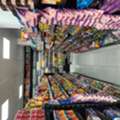 Seeking To Purchase A Supermarket Market In Al Khobar, Dammam Or Jubail