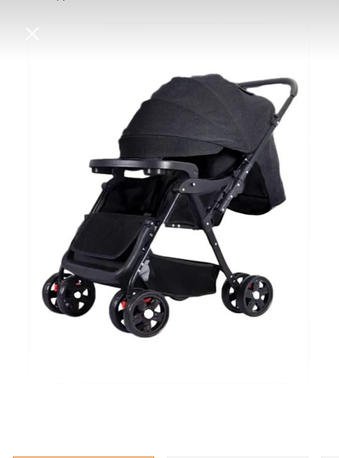 Jubail, Baby & Kid Stuff, SAR 130,  Baby Stroller