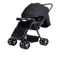 SAR 130,  Baby Stroller
