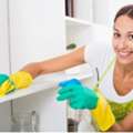 Housemaids Seeking Work In Saudi Arabia Riyadh