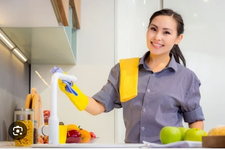 Al Aziziyah, Cleaning, Housemaids Seeking Work In Saudi Arabia Riyadh