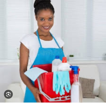 Al Aziziyah, Cleaning, Housemaids Seeking Work In Saudi Arabia Riyadh