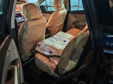 Riyadh, Vehicles, Cars & Trucks , SAR 28000,  Mazda CX-9,  2011,  Automatic,  185000 KM,  Mazda CX9  Full Options 4WD