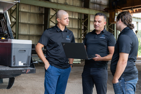 New York, Computer, Adeptivity IT Solutions | Outsourced IT Support & Managed IT Services In Hollywood