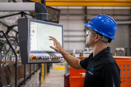 New York, Computer, Adeptivity IT Solutions | Outsourced IT Support & Managed IT Services In Hollywood