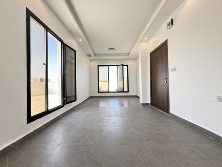 Salwa, Apartments, Flats, Houses & Villas, KWD 480/month,  2 BR,  Salwa &ndash; Unfurnished Two Bedroom Top Floor Apartment