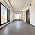 KWD 480/month,  2 BR,  Salwa &ndash; Unfurnished Two Bedroom Top Floor Apartment