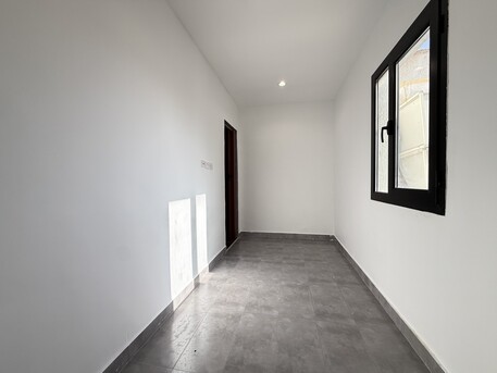 Salwa, Apartments, Flats, Houses & Villas, KWD 480/month,  2 BR,  Salwa &ndash; Unfurnished Two Bedroom Top Floor Apartment