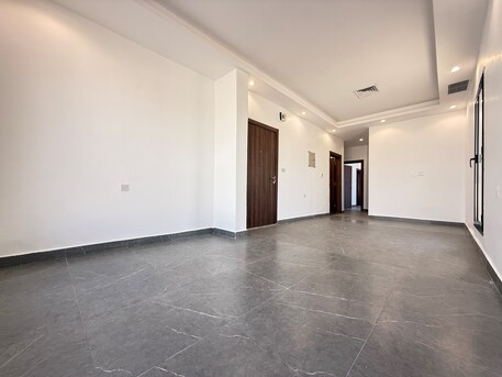 Salwa, Apartments, Flats, Houses & Villas, KWD 480/month,  2 BR,  Salwa &ndash; Unfurnished Two Bedroom Top Floor Apartment