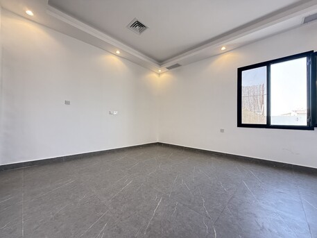 Salwa, Apartments, Flats, Houses & Villas, KWD 480/month,  2 BR,  Salwa &ndash; Unfurnished Two Bedroom Top Floor Apartment