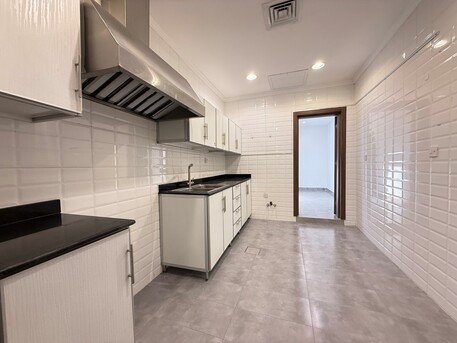 Salwa, Apartments, Flats, Houses & Villas, KWD 480/month,  2 BR,  Salwa &ndash; Unfurnished Two Bedroom Top Floor Apartment