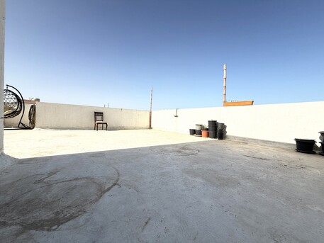 Salwa, Apartments, Flats, Houses & Villas, KWD 480/month,  2 BR,  Salwa &ndash; Unfurnished Two Bedroom Top Floor Apartment