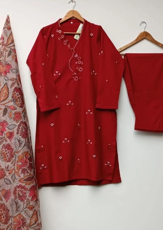 Thuqbah, Clothing & Accessories, SAR 120,  Ready To Wear 2Pc