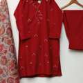 SAR 120,  Ready To Wear 2Pc