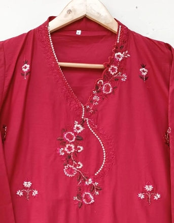 Thuqbah, Clothing & Accessories, SAR 120,  Ready To Wear 2Pc