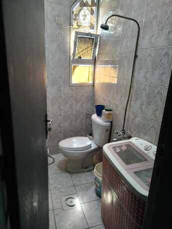 Riyadh, Housing Exchanges, SAR 67/month,  Room For Rante