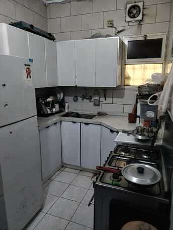 Riyadh, Housing Exchanges, SAR 67/month,  Room For Rante