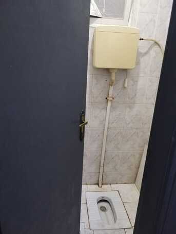 Riyadh, Housing Exchanges, SAR 67/month,  Room For Rante