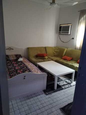 Riyadh, Housing Exchanges, SAR 67/month,  Room For Rante