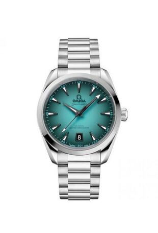 London, Watches, GBP 5167,  Looking For Omega Tax-Free Watches?