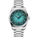 GBP 5167,  Looking For Omega Tax-Free Watches?