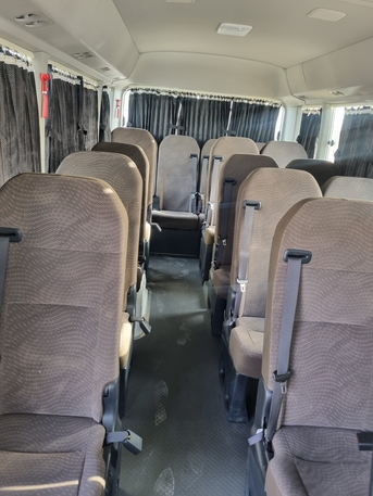 Riyadh, Travel, Pick And Drop Service