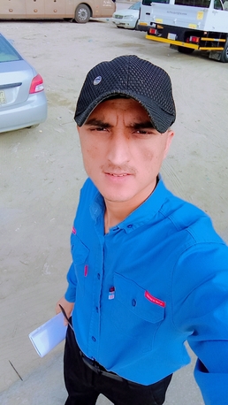 Jubail, Job Seekers, Tuv Rigger Level 3 - Job Seeker