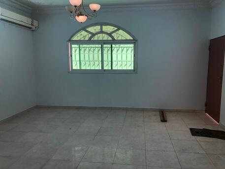 Al Rawdah, Apartments, Flats, Houses & Villas, SAR 55000/year,  4 BR,  Family Villa Ground Floor With Seprate Driver Room Outside Loan Plying Area Big House