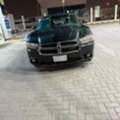 SAR 29000,  Dodge Charger,  2014,  Automatic,  207000 KM,