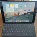 SAR 1000,  IPad Air 3 Bundle &ndash; Pencil + Keyboard Included &ndash; Excellent Condition Only 1000 SAR