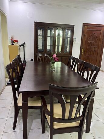 Jeddah, Appliances, SAR 300,  WARDROBE AVAILABLE