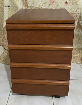 Jeddah, Appliances, SAR 300,  WARDROBE AVAILABLE