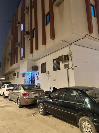 Riyadh, Apartments, Flats, Houses & Villas, SAR 28000/year,  2 BR,  Family Flat For Rent From 1st May 2026 Available