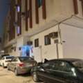SAR 28000/year,  2 BR,  Family Flat For Rent From 1st May 2026 Available