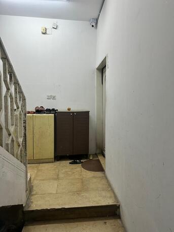 Riyadh, Apartments, Flats, Houses & Villas, SAR 28000/year,  2 BR,  Family Flat For Rent From 1st May 2026 Available