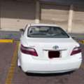 SAR 18000,  Toyota Camry,  2008,  Manual,  465722 KM,