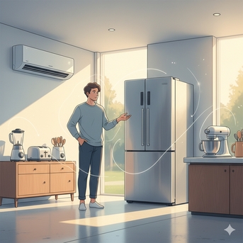 Dammam, Items Wanted, Looking To Buy Household Items (Dammam Area)