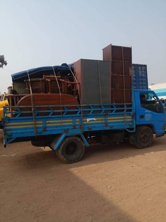 Dammam, Items Wanted, Looking To Buy Household Items (Dammam Area)