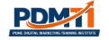 Pune, Lessons Offered, Pune Digital Marketing Training Institute - PDMTI