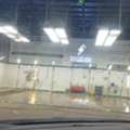 ADAFA CAR WASH