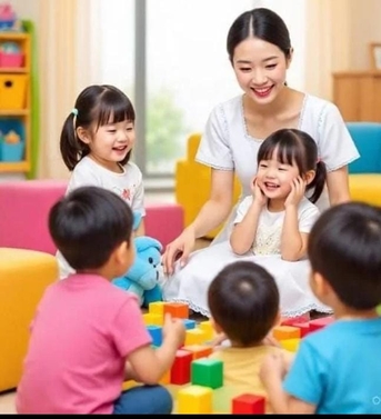 Riyadh, Cleaning, Housemaids Seeking