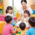 Housemaids Seeking