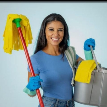 Riyadh, Cleaning, Housemaids Seeking