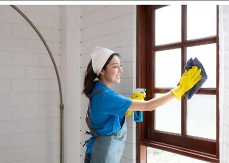 Riyadh, Cleaning, Housemaids Seeking