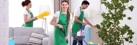 Riyadh, Cleaning, Housemaids Seeking