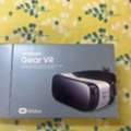 SAR 130, NEW VR FOR SALE! Samsung GEAR VR Oculus