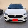 SAR 41800,  MG ZS Luxury &ndash; Full Option,  2022,  Automatic,  79000 KM,  MG ZS Luxury  &ndash; Full Option