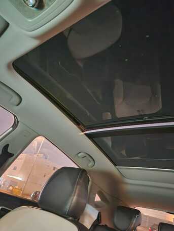 Riyadh, Vehicles, Cars & Trucks , SAR 41800,  MG ZS Luxury &ndash; Full Option,  2022,  Automatic,  79000 KM,  MG ZS Luxury  &ndash; Full Option