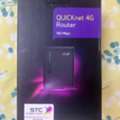 SAR 150,  STC Brand New Router 150mbps